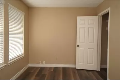 6525 Hart Lane, Austin, TX 78731 - Photo 26