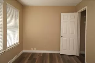 6525 Hart Ln, Austin, TX 78731 - Photo 26