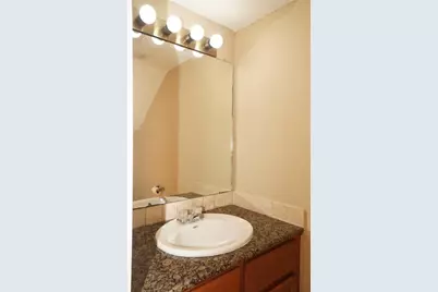 6525 Hart Lane, Austin, TX 78731 - Photo 8