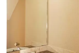 6525 Hart Ln, Austin, TX 78731 - Photo 8