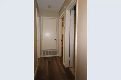 6525 Hart Lane, Austin, TX 78731 - Photo 14