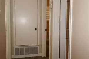 6525 Hart Ln, Austin, TX 78731 - Photo 14