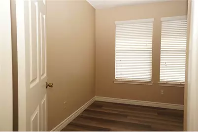 6525 Hart Lane, Austin, TX 78731 - Photo 24