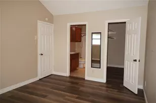 6525 Hart Ln, Austin, TX 78731 - Photo 20