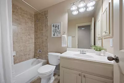 111 Sand Hills Cove, Georgetown, TX 78628 - Photo 30
