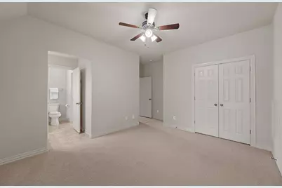 111 Sand Hills Cove, Georgetown, TX 78628 - Photo 28