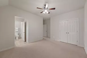 111 Sand Hills Cove, Georgetown, TX 78628 - Photo 28