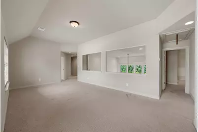 111 Sand Hills Cove, Georgetown, TX 78628 - Photo 24