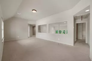 111 Sand Hills Cove, Georgetown, TX 78628 - Photo 24