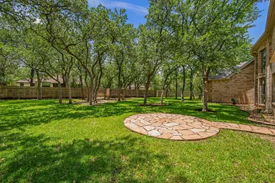 111 Sand Hills Cove, Georgetown, TX 78628 - Photo 34