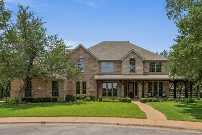 111 Sand Hills Cove, Georgetown, TX 78628 - Photo 2