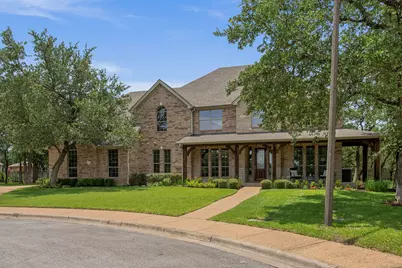 111 Sand Hills Cove, Georgetown, TX 78628 - Photo 1