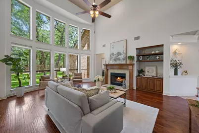 111 Sand Hills Cove, Georgetown, TX 78628 - Photo 6