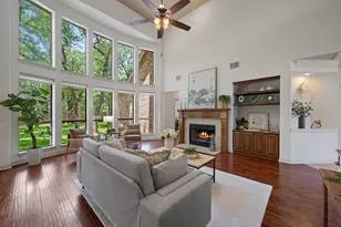 111 Sand Hills Cove, Georgetown, TX 78628 - Photo 6