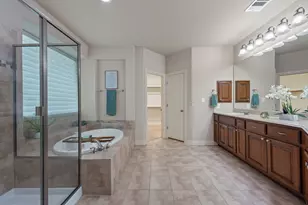 111 Sand Hills Cove, Georgetown, TX 78628 - Photo 18