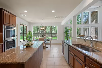 111 Sand Hills Cove, Georgetown, TX 78628 - Photo 10