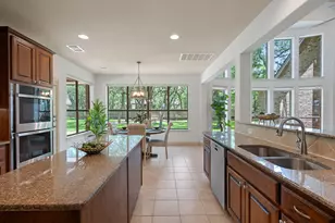 111 Sand Hills Cove, Georgetown, TX 78628 - Photo 10
