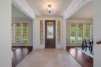 111 Sand Hills Cove, Georgetown, TX 78628 - Photo 4