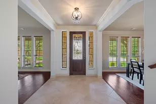 111 Sand Hills Cove, Georgetown, TX 78628 - Photo 4