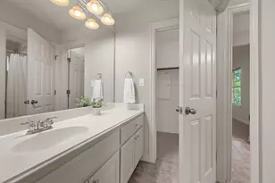 111 Sand Hills Cove, Georgetown, TX 78628 - Photo 26