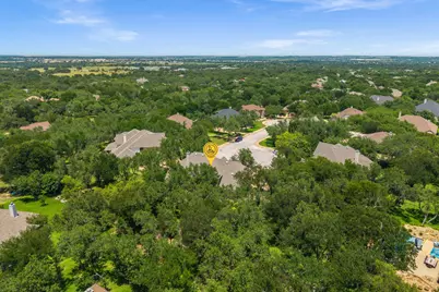 111 Sand Hills Cove, Georgetown, TX 78628 - Photo 38