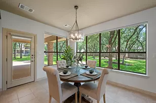 111 Sand Hills Cove, Georgetown, TX 78628 - Photo 12