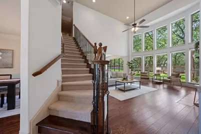 111 Sand Hills Cove, Georgetown, TX 78628 - Photo 22