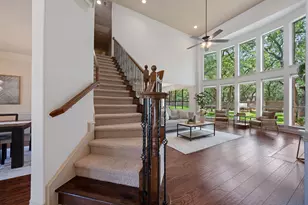 111 Sand Hills Cove, Georgetown, TX 78628 - Photo 22