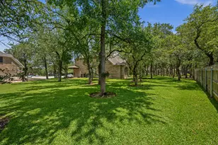 111 Sand Hills Cove, Georgetown, TX 78628 - Photo 36