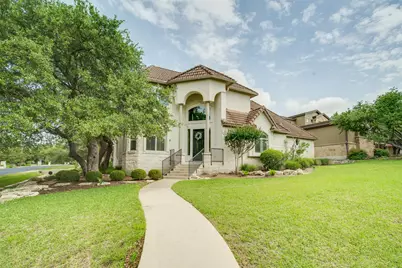 18 Glenway Drive, The Hills, TX 78738 - Photo 2