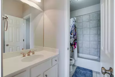 18 Glenway Drive, The Hills, TX 78738 - Photo 16