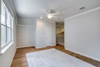 18 Glenway Drive, The Hills, TX 78738 - Photo 18