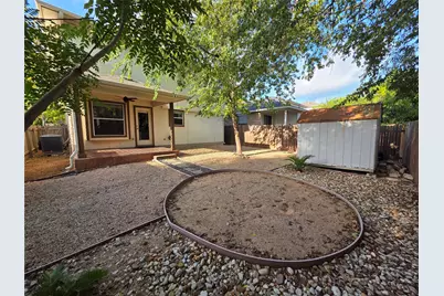 2210 Wilma Rudolph Road, Austin, TX 78748 - Photo 20