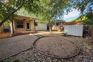 2210 Wilma Rudolph Rd, Austin, TX 78748 - Photo 20