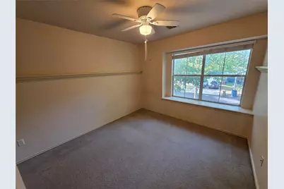 2210 Wilma Rudolph Road, Austin, TX 78748 - Photo 14