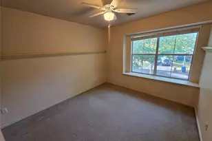 2210 Wilma Rudolph Rd, Austin, TX 78748 - Photo 14