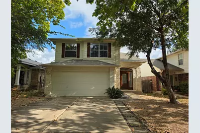 2210 Wilma Rudolph Road, Austin, TX 78748 - Photo 1