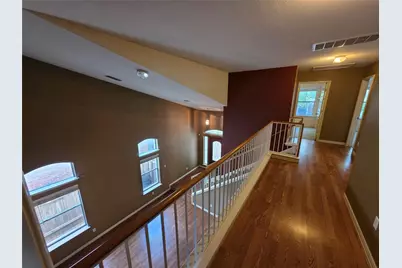 2210 Wilma Rudolph Road, Austin, TX 78748 - Photo 6