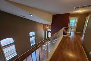 2210 Wilma Rudolph Rd, Austin, TX 78748 - Photo 6