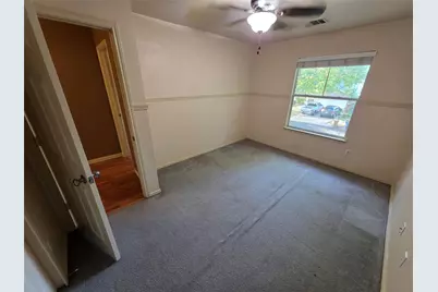 2210 Wilma Rudolph Road, Austin, TX 78748 - Photo 12