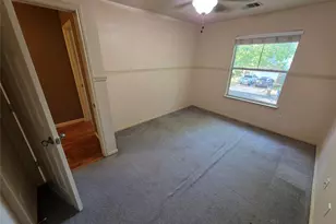 2210 Wilma Rudolph Rd, Austin, TX 78748 - Photo 12