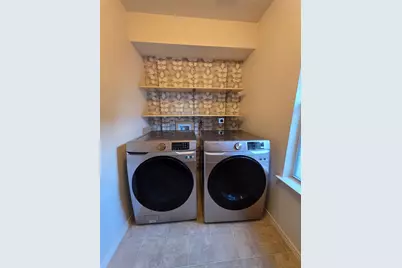 2210 Wilma Rudolph Road, Austin, TX 78748 - Photo 16