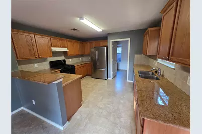 2210 Wilma Rudolph Road, Austin, TX 78748 - Photo 4