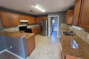 2210 Wilma Rudolph Rd, Austin, TX 78748 - Photo 4