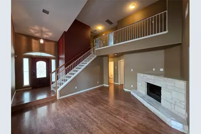 2210 Wilma Rudolph Road, Austin, TX 78748 - Photo 2
