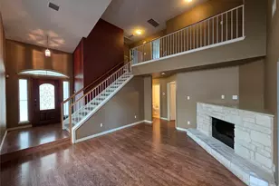 2210 Wilma Rudolph Rd, Austin, TX 78748 - Photo 2