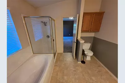 2210 Wilma Rudolph Road, Austin, TX 78748 - Photo 8