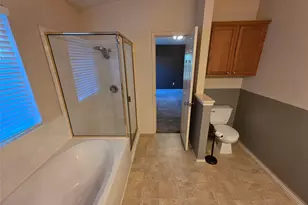 2210 Wilma Rudolph Rd, Austin, TX 78748 - Photo 8
