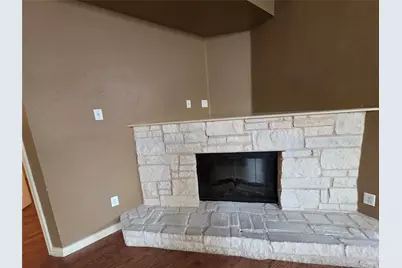 2210 Wilma Rudolph Road, Austin, TX 78748 - Photo 18