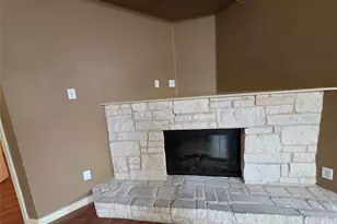 2210 Wilma Rudolph Rd, Austin, TX 78748 - Photo 18